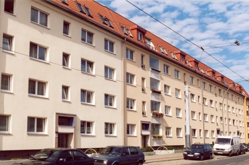 Zentrale Lage im schönen Köpenick — photo 1